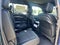 2026 Jeep Grand Wagoneer GRAND WAGONEER SUMMIT OBSIDIAN 4X4