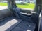 2026 Jeep Grand Wagoneer GRAND WAGONEER SUMMIT OBSIDIAN 4X4