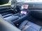 2026 Jeep Grand Wagoneer GRAND WAGONEER SUMMIT OBSIDIAN 4X4