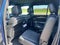 2026 Jeep Grand Wagoneer GRAND WAGONEER SUMMIT OBSIDIAN 4X4