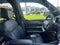 2026 Jeep Grand Wagoneer GRAND WAGONEER SUMMIT OBSIDIAN 4X4