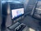 2026 Jeep Grand Wagoneer GRAND WAGONEER SUMMIT OBSIDIAN 4X4