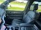 2026 Jeep Grand Wagoneer GRAND WAGONEER SUMMIT OBSIDIAN 4X4