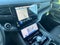 2026 Jeep Grand Wagoneer GRAND WAGONEER SUMMIT OBSIDIAN 4X4