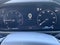 2026 Jeep Grand Wagoneer GRAND WAGONEER SUMMIT OBSIDIAN 4X4