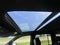 2026 Jeep Grand Wagoneer GRAND WAGONEER SUMMIT OBSIDIAN 4X4