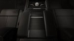 2026 Jeep Grand Wagoneer GRAND WAGONEER SUMMIT OBSIDIAN 4X4