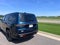 2026 Jeep Grand Wagoneer GRAND WAGONEER SUMMIT OBSIDIAN 4X4