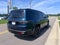 2026 Jeep Grand Wagoneer GRAND WAGONEER SUMMIT OBSIDIAN 4X4