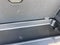 2026 Jeep Grand Wagoneer GRAND WAGONEER SUMMIT OBSIDIAN 4X4