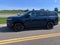 2026 Jeep Grand Wagoneer GRAND WAGONEER SUMMIT OBSIDIAN 4X4