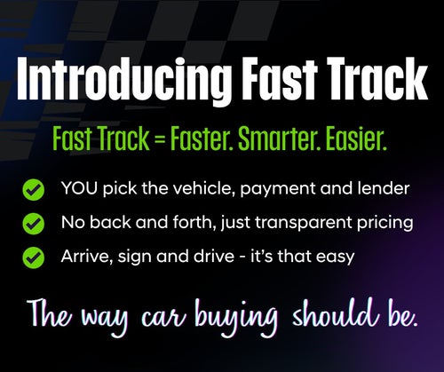 2023 Jeep Grand Wagoneer Series III