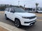 2023 Jeep Grand Wagoneer Series III