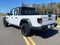2023 Jeep Gladiator Sport 4x4