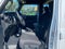 2023 Jeep Gladiator Sport 4x4