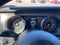 2023 Jeep Gladiator Sport 4x4