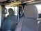 2023 Jeep Gladiator Sport 4x4