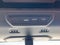 2023 Jeep Gladiator Sport 4x4
