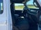 2023 Jeep Gladiator Sport 4x4