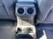 2023 Jeep Gladiator Sport 4x4