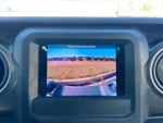 2023 Jeep Gladiator Sport 4x4