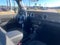 2023 Jeep Gladiator Overland 4x4