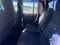 2023 Jeep Gladiator Overland 4x4