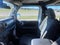 2023 Jeep Gladiator Overland 4x4