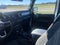 2023 Jeep Gladiator Overland 4x4