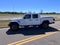 2021 Jeep Gladiator Overland 4x4