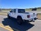 2021 Jeep Gladiator Overland 4x4