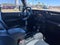 2021 Jeep Gladiator Overland 4x4
