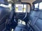 2021 Jeep Gladiator Overland 4x4