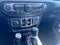 2021 Jeep Gladiator Overland 4x4