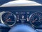 2021 Jeep Gladiator Overland 4x4
