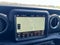 2021 Jeep Gladiator Overland 4x4