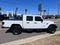 2021 Jeep Gladiator Overland 4x4