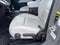 2023 Jeep Gladiator High Altitude 4x4