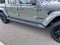 2023 Jeep Gladiator High Altitude 4x4