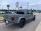 2023 Jeep Gladiator High Altitude 4x4