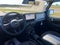 2026 Jeep Gladiator GLADIATOR WILLYS 4X4