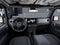 2026 Jeep Gladiator GLADIATOR WILLYS 4X4