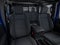 2026 Jeep Gladiator GLADIATOR WILLYS 4X4