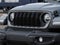 2026 Jeep Gladiator GLADIATOR WILLYS 4X4