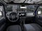 2025 Jeep Gladiator GLADIATOR SPORT S 4X4