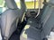 2027 Jeep Gladiator GLADIATOR SPORT S 4X4