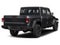 2027 Jeep Gladiator Willys
