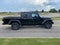 2025 Jeep Gladiator GLADIATOR SPORT S 4X4