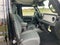 2025 Jeep Gladiator GLADIATOR SPORT S 4X4