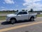 2012 RAM 1500 SLT